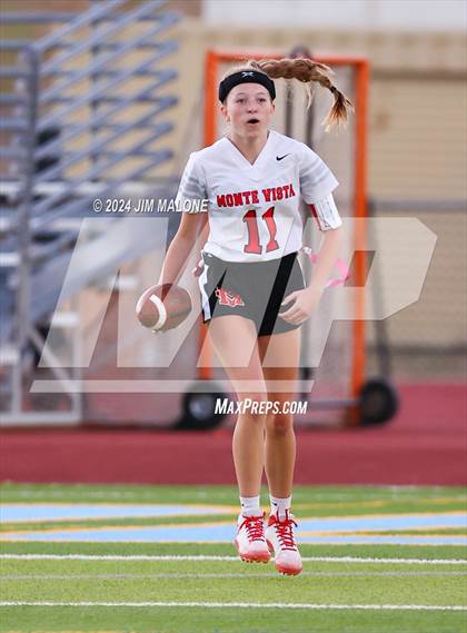 Thumbnail 1 in Monte Vista @ Foothill photogallery.