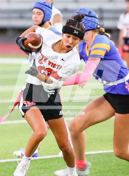 Thumbnail 2 in Monte Vista @ Foothill photogallery.