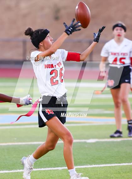 Thumbnail 1 in Monte Vista @ Foothill photogallery.