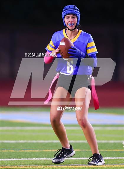 Thumbnail 2 in Monte Vista @ Foothill photogallery.