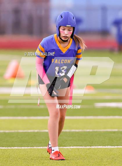Thumbnail 2 in Monte Vista @ Foothill photogallery.