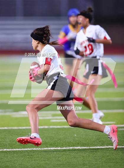 Thumbnail 3 in Monte Vista @ Foothill photogallery.