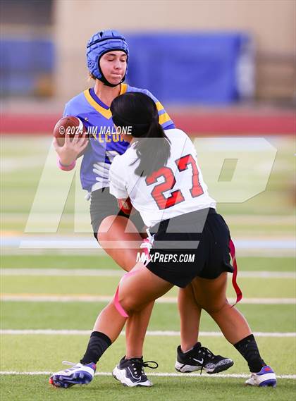 Thumbnail 3 in Monte Vista @ Foothill photogallery.