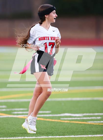 Thumbnail 1 in Monte Vista @ Foothill photogallery.