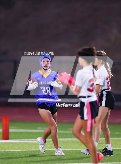 Thumbnail 1 in Monte Vista @ Foothill photogallery.