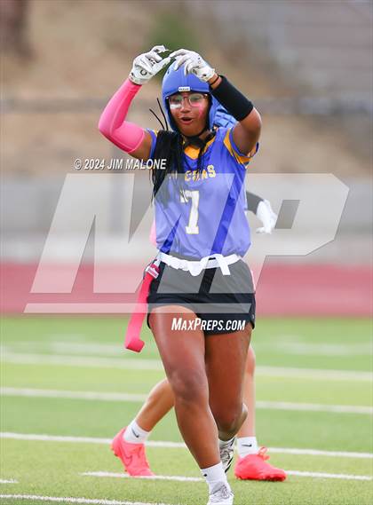 Thumbnail 2 in Monte Vista @ Foothill photogallery.