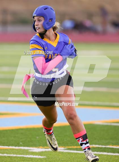 Thumbnail 3 in Monte Vista @ Foothill photogallery.