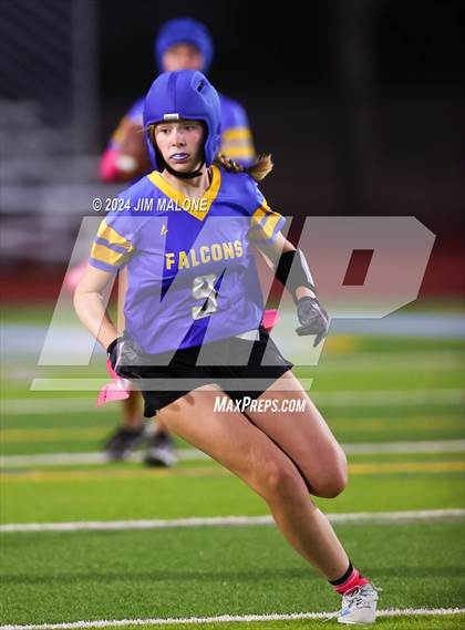 Thumbnail 1 in Monte Vista @ Foothill photogallery.