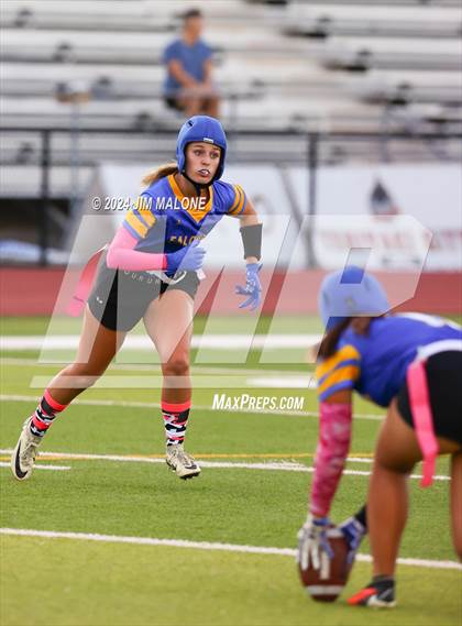 Thumbnail 1 in Monte Vista @ Foothill photogallery.