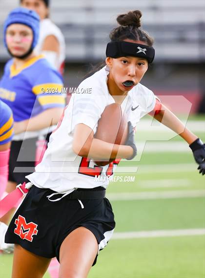 Thumbnail 3 in Monte Vista @ Foothill photogallery.