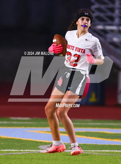 Thumbnail 1 in Monte Vista @ Foothill photogallery.