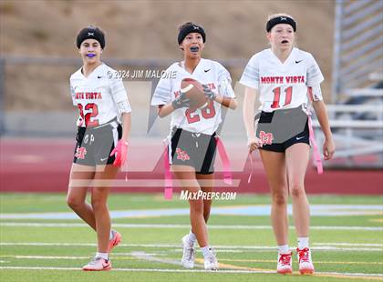 Thumbnail 1 in Monte Vista @ Foothill photogallery.