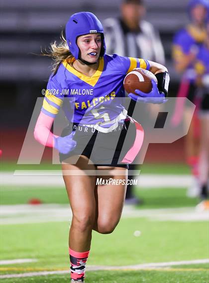 Thumbnail 3 in Monte Vista @ Foothill photogallery.