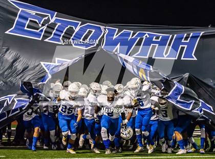Thumbnail 2 in Etowah @ Roswell photogallery.