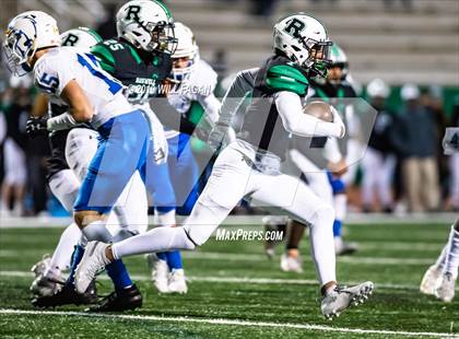 Thumbnail 3 in Etowah @ Roswell photogallery.