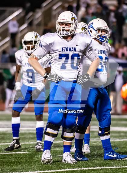 Thumbnail 1 in Etowah @ Roswell photogallery.