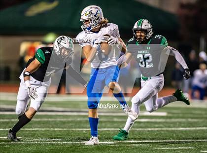 Thumbnail 3 in Etowah @ Roswell photogallery.