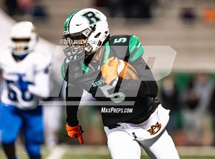 Thumbnail 1 in Etowah @ Roswell photogallery.