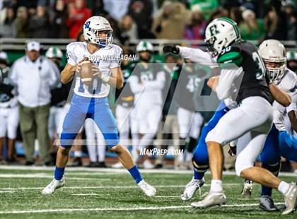 Thumbnail 3 in Etowah @ Roswell photogallery.