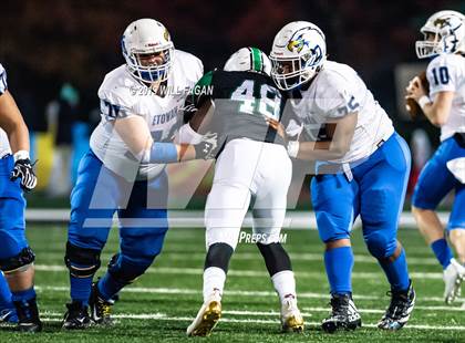 Thumbnail 3 in Etowah @ Roswell photogallery.