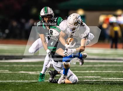 Thumbnail 2 in Etowah @ Roswell photogallery.