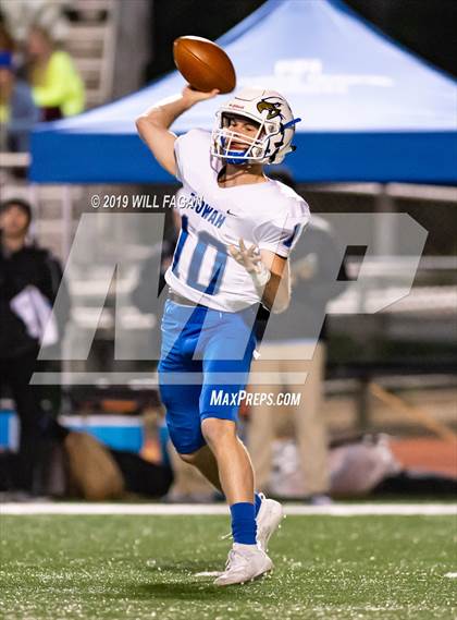 Thumbnail 1 in Etowah @ Roswell photogallery.