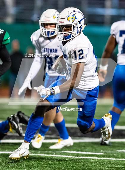 Thumbnail 3 in Etowah @ Roswell photogallery.