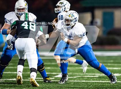 Thumbnail 1 in Etowah @ Roswell photogallery.