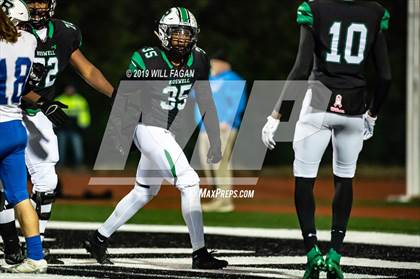 Thumbnail 3 in Etowah @ Roswell photogallery.