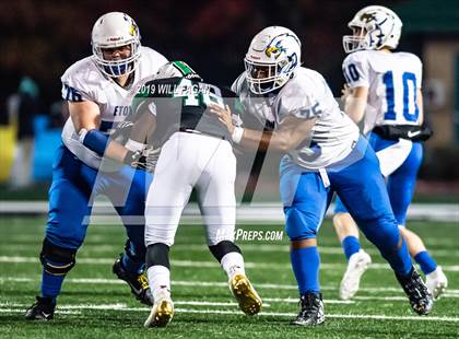 Thumbnail 2 in Etowah @ Roswell photogallery.