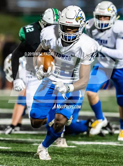 Thumbnail 2 in Etowah @ Roswell photogallery.