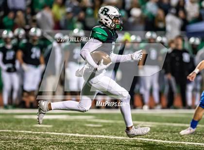 Thumbnail 3 in Etowah @ Roswell photogallery.
