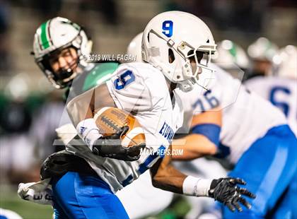 Thumbnail 3 in Etowah @ Roswell photogallery.