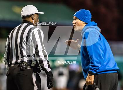 Thumbnail 1 in Etowah @ Roswell photogallery.