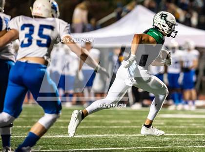 Thumbnail 3 in Etowah @ Roswell photogallery.