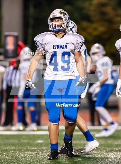 Thumbnail 1 in Etowah @ Roswell photogallery.