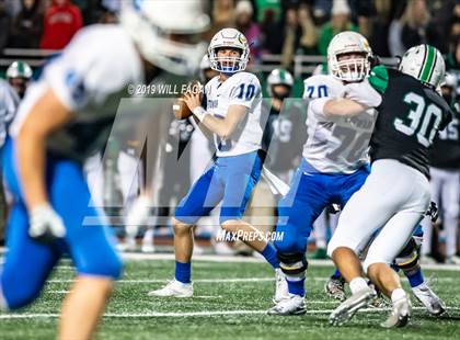 Thumbnail 2 in Etowah @ Roswell photogallery.