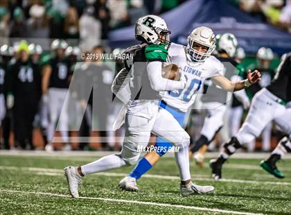 Thumbnail 1 in Etowah @ Roswell photogallery.