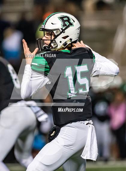 Thumbnail 1 in Etowah @ Roswell photogallery.