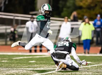 Thumbnail 2 in Etowah @ Roswell photogallery.