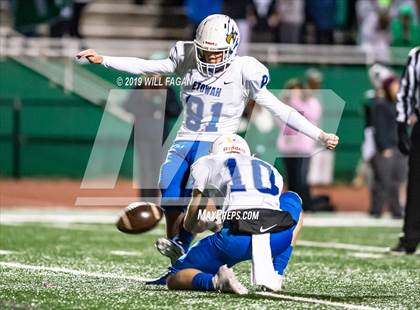 Thumbnail 2 in Etowah @ Roswell photogallery.