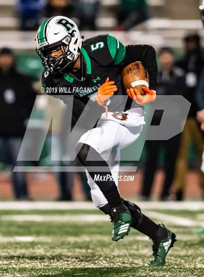 Thumbnail 3 in Etowah @ Roswell photogallery.