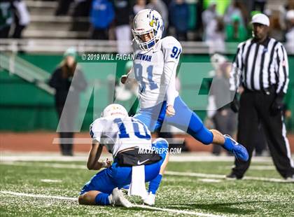 Thumbnail 1 in Etowah @ Roswell photogallery.