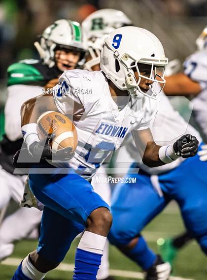 Thumbnail 1 in Etowah @ Roswell photogallery.