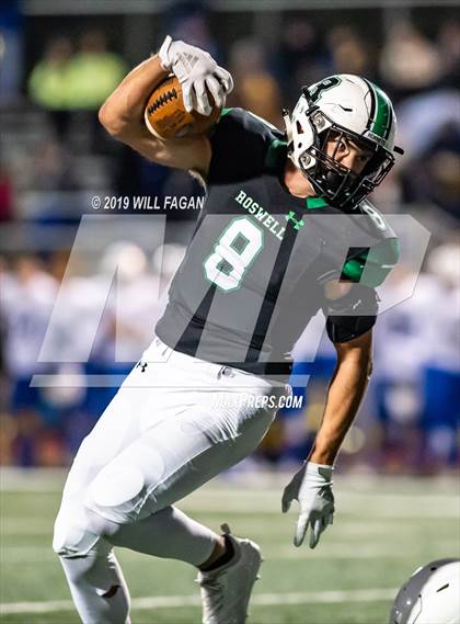 Thumbnail 1 in Etowah @ Roswell photogallery.