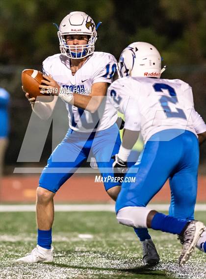 Thumbnail 2 in Etowah @ Roswell photogallery.