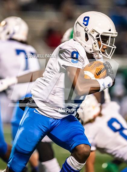 Thumbnail 2 in Etowah @ Roswell photogallery.