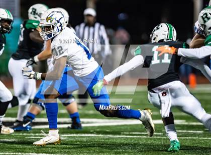 Thumbnail 1 in Etowah @ Roswell photogallery.
