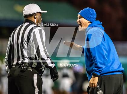 Thumbnail 2 in Etowah @ Roswell photogallery.
