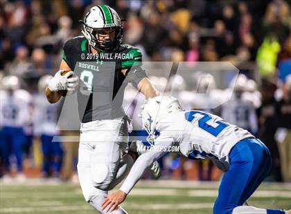 Thumbnail 2 in Etowah @ Roswell photogallery.